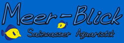 Meer-Blick Logo